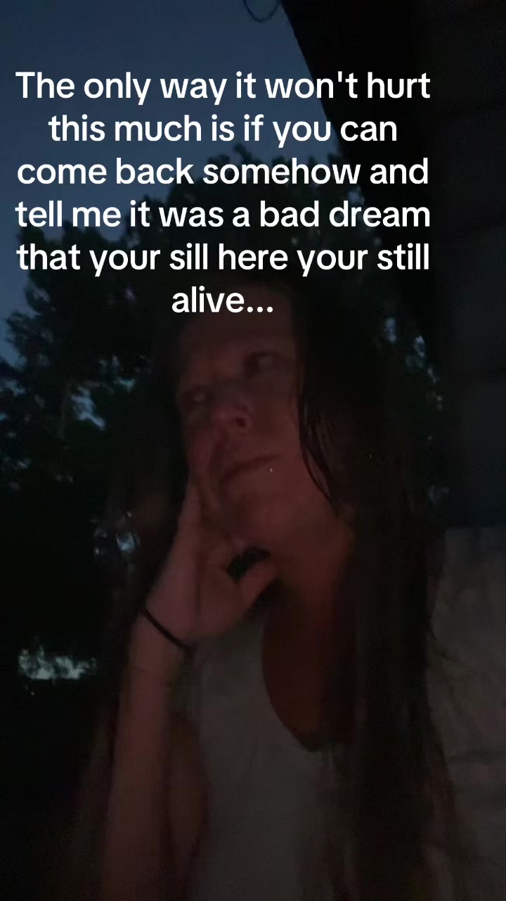 @Jennifer Rayner