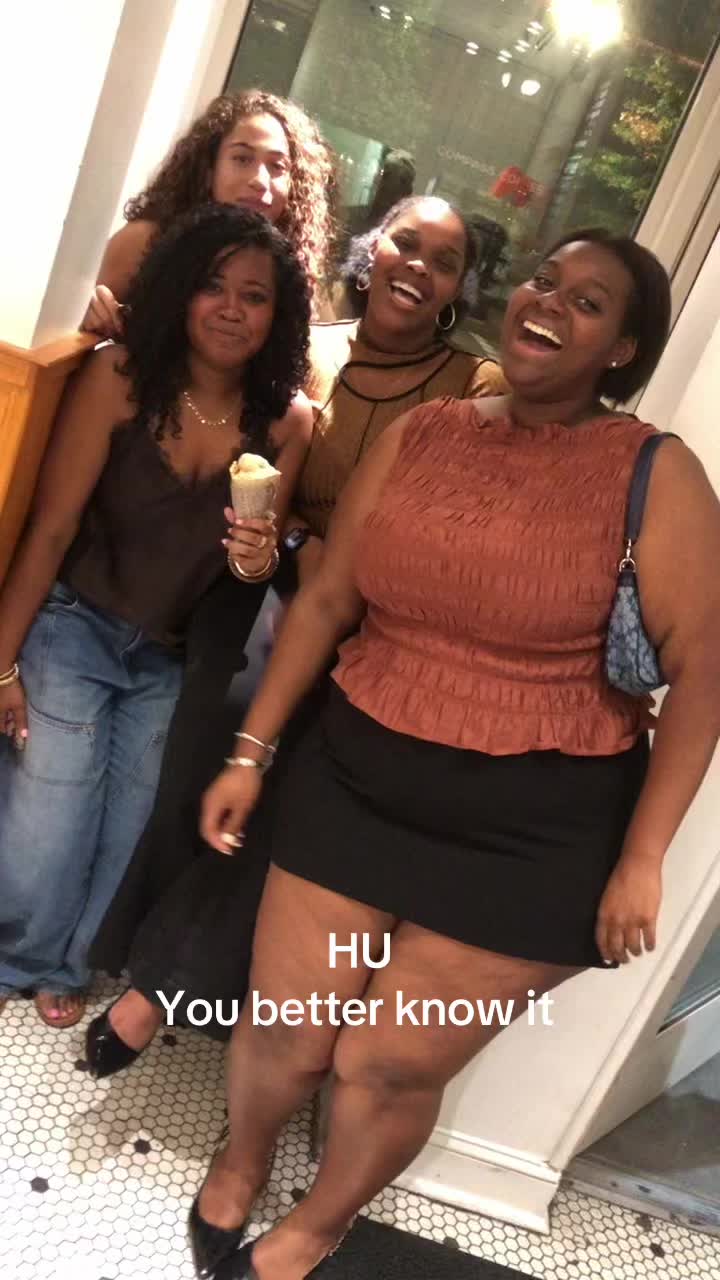 @Ira J