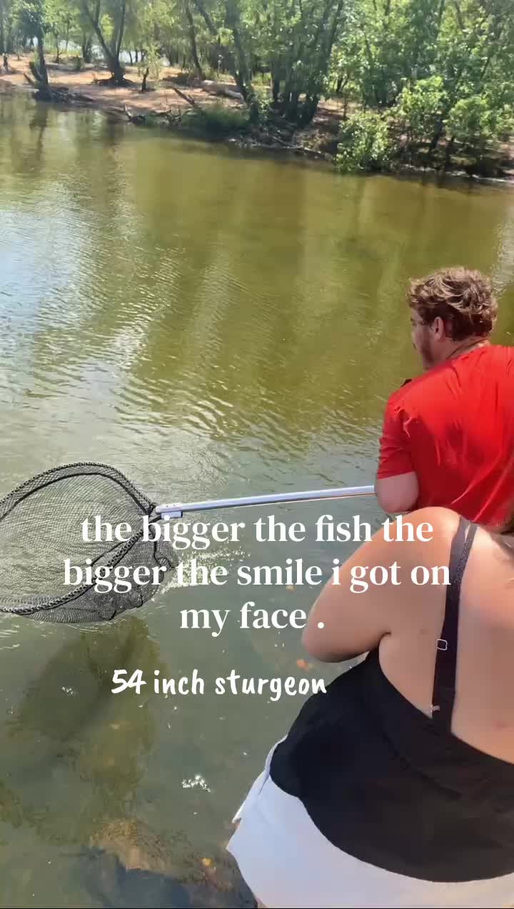 @bridget hutchinson ๐ฉต๐ค๐