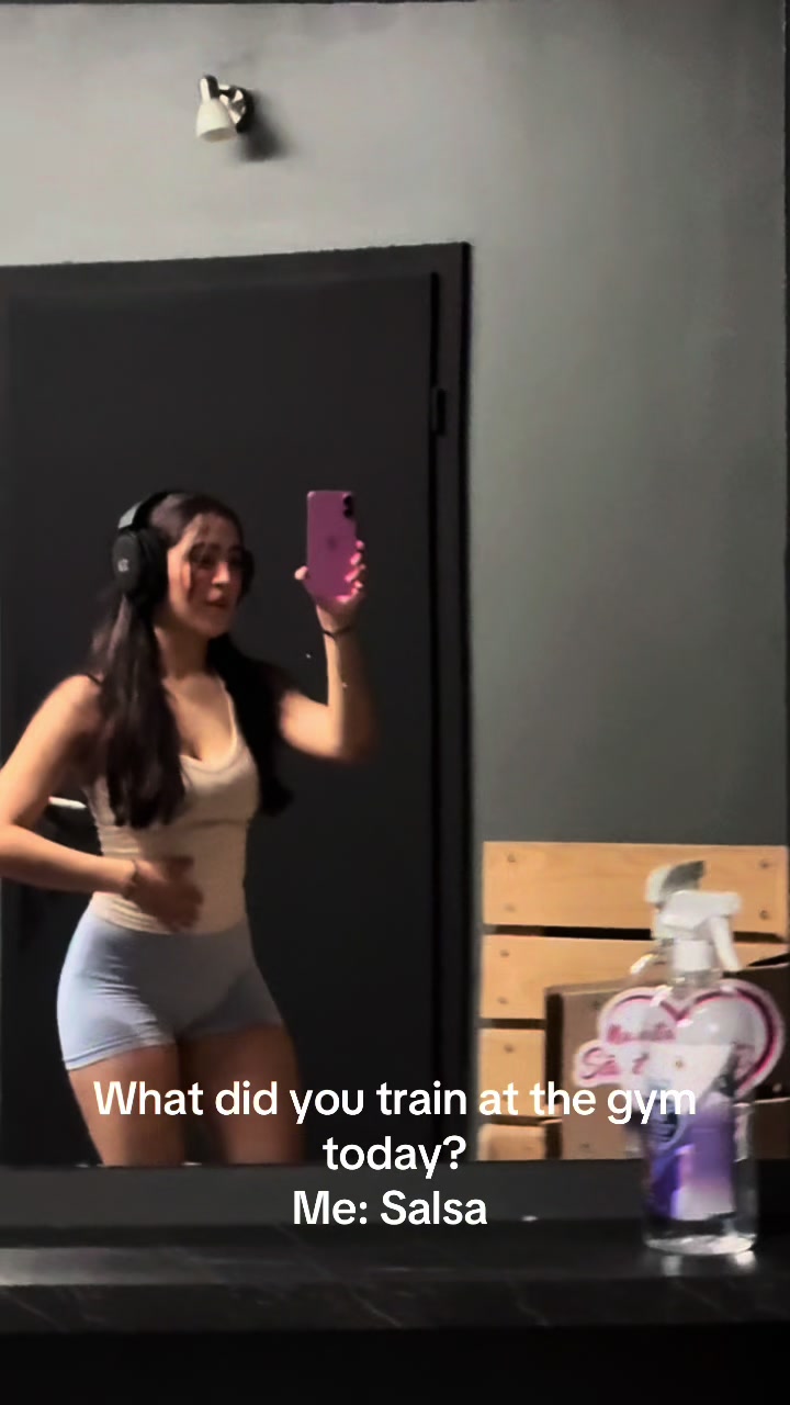 @Gabriela Robleto