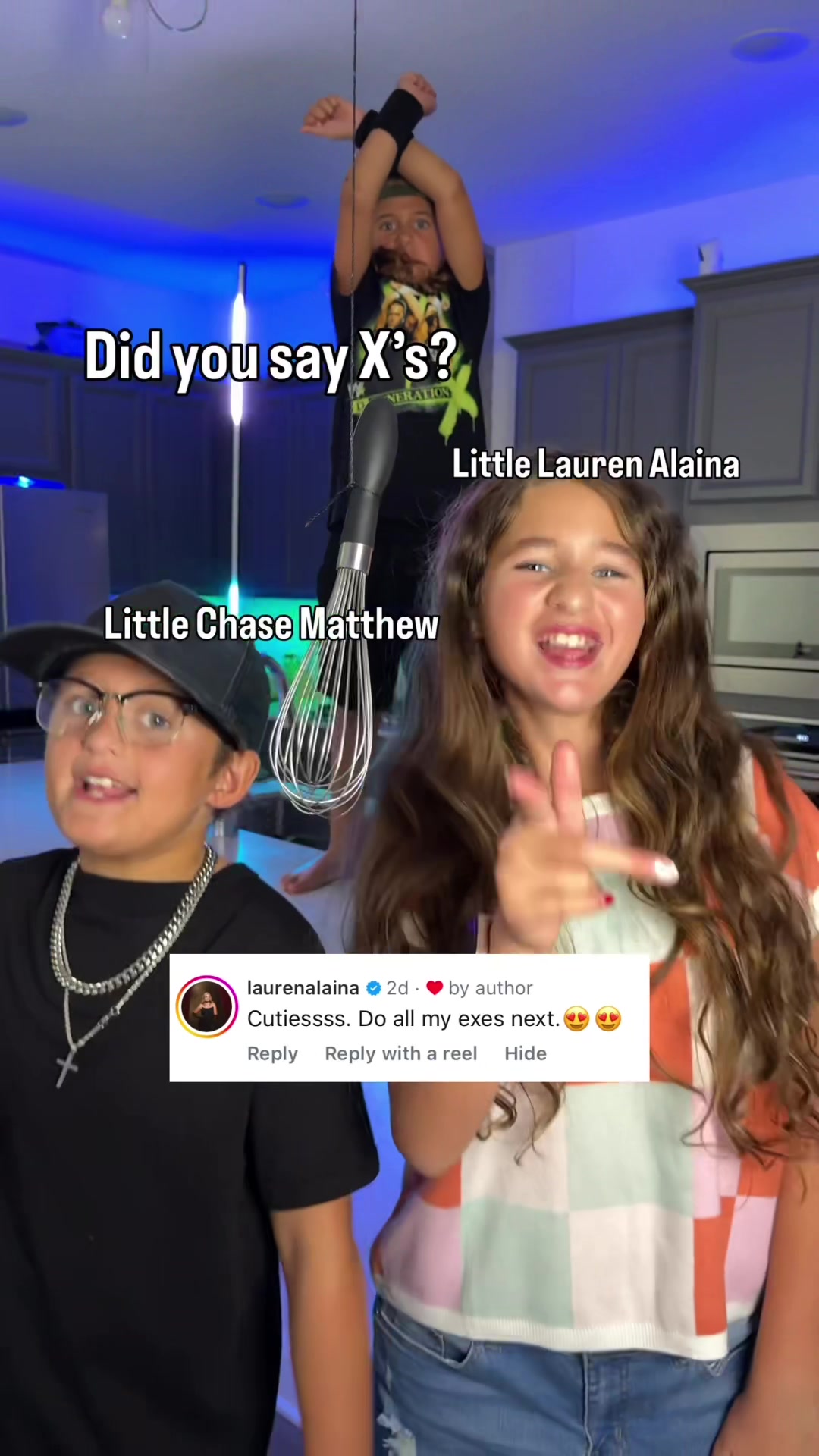 @rachalfam