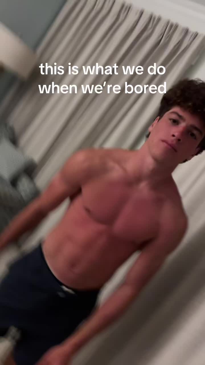 @vic❤️❤️❤️❤️❤️❤️❤️