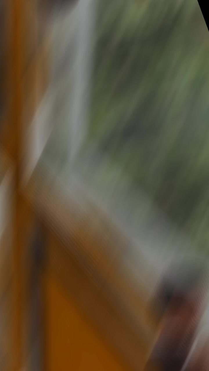 @peott07