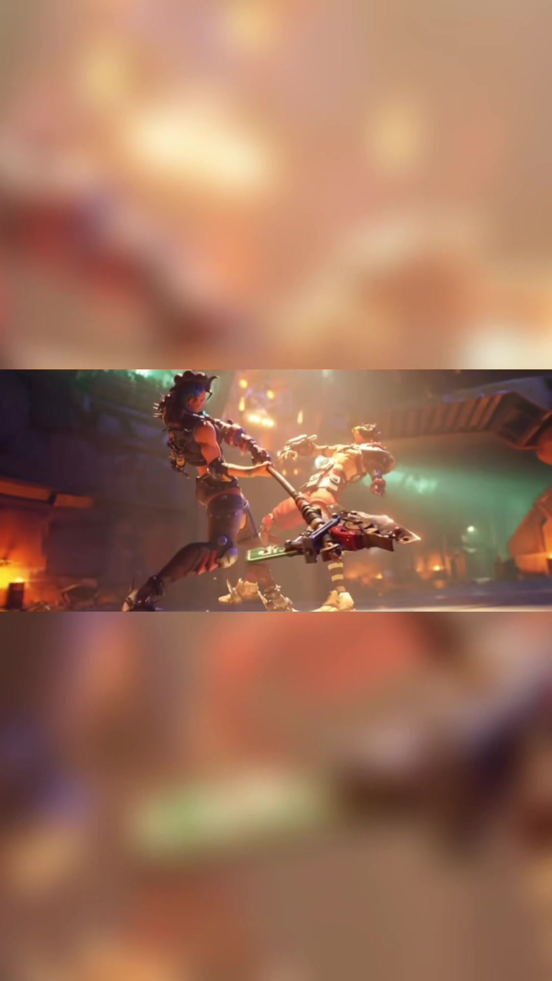 @OverwatchPlays