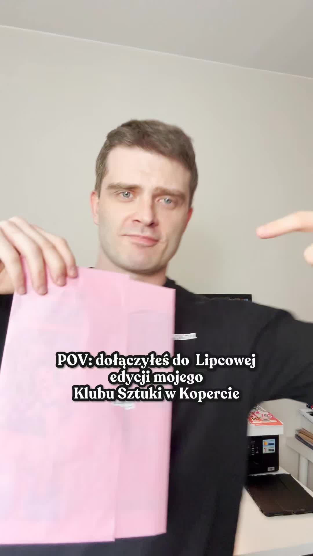 @krabonszcz