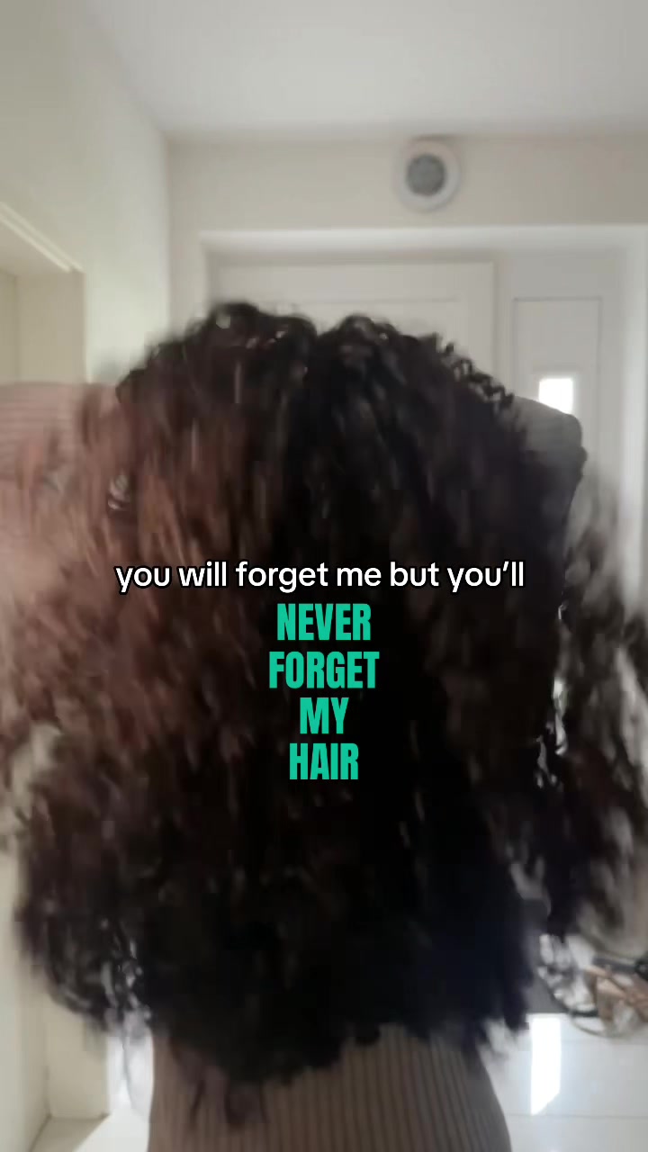 @𝒍𝒊𝒏𝒂