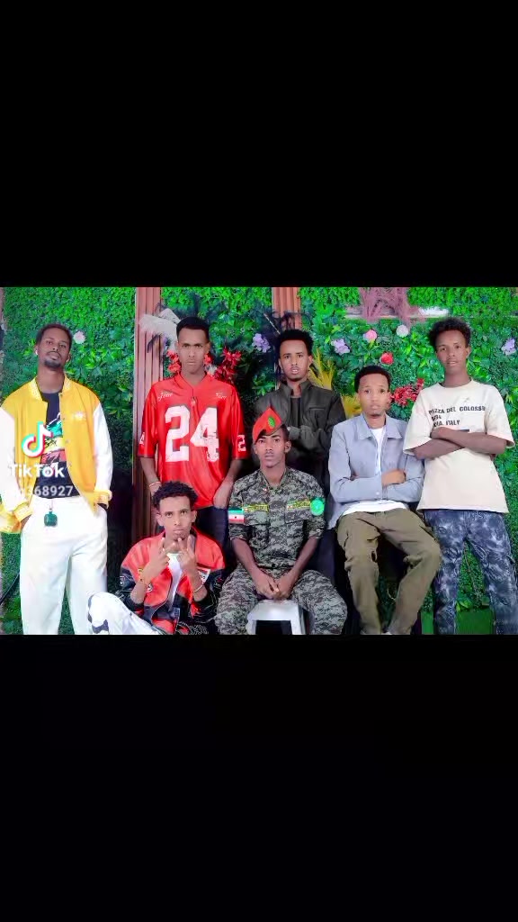 @sagal cawil maxmade ❤️🩹🤴