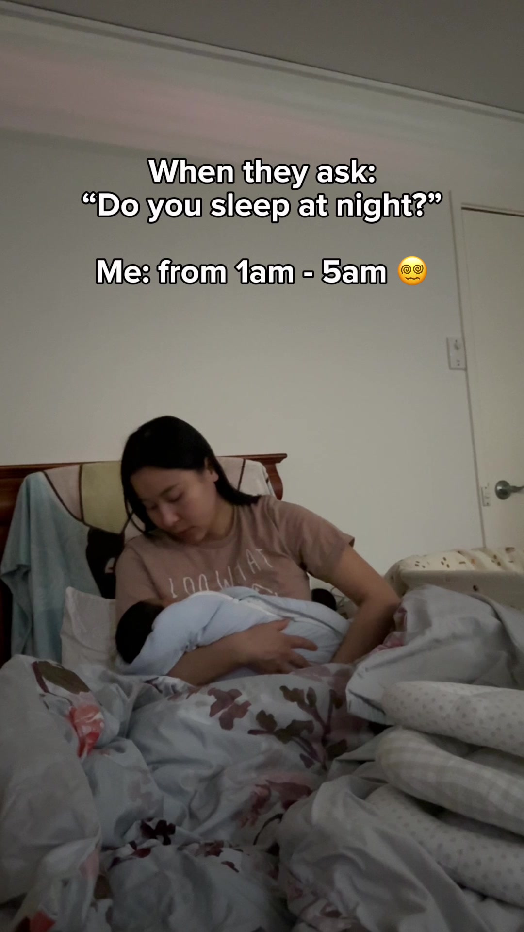 @3humans3cats