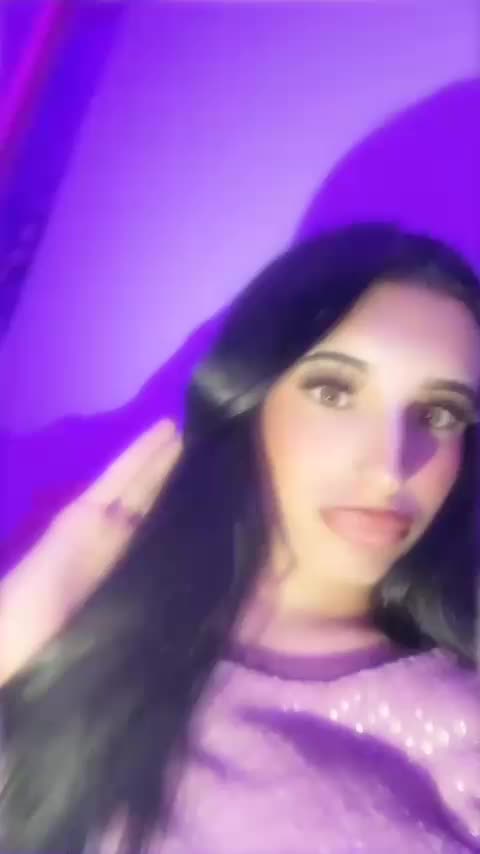 @sxyra6k2