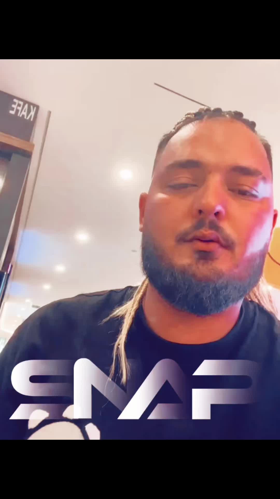 @SonuBains007