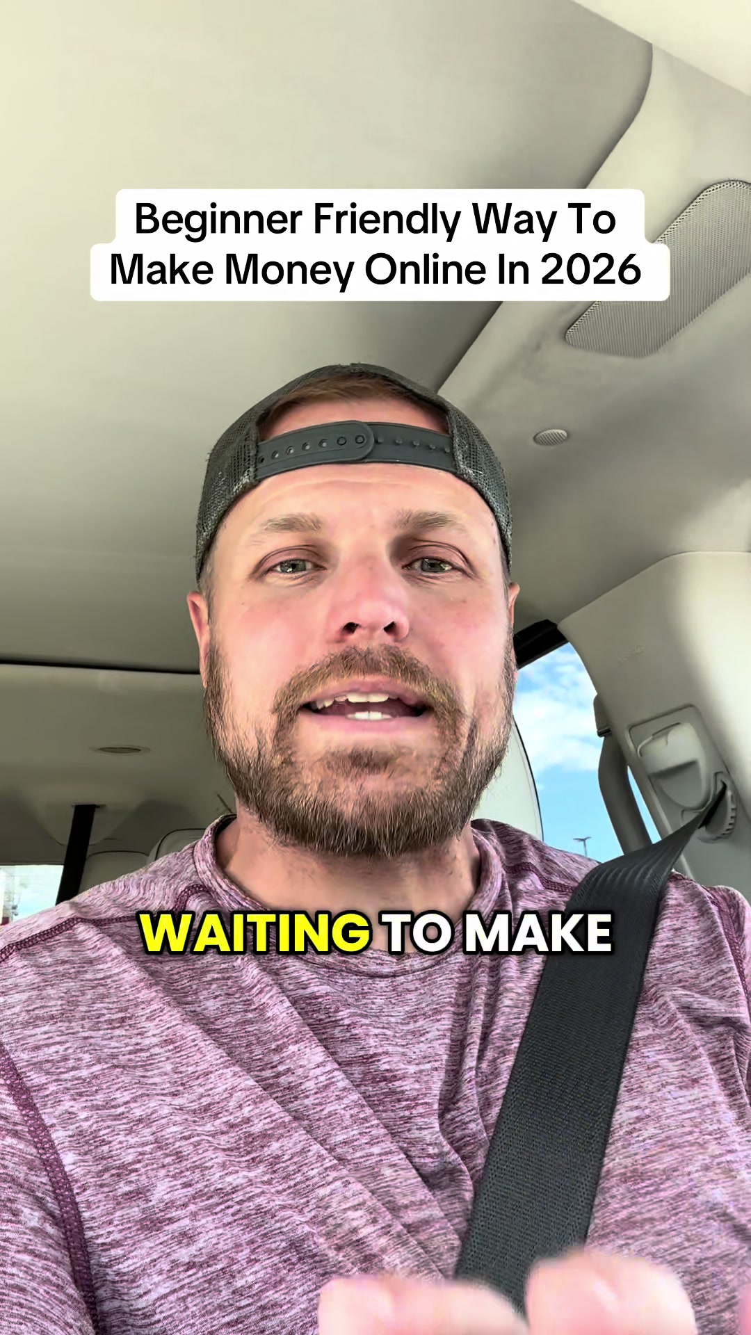 @Josh Smith | Digital Marketing