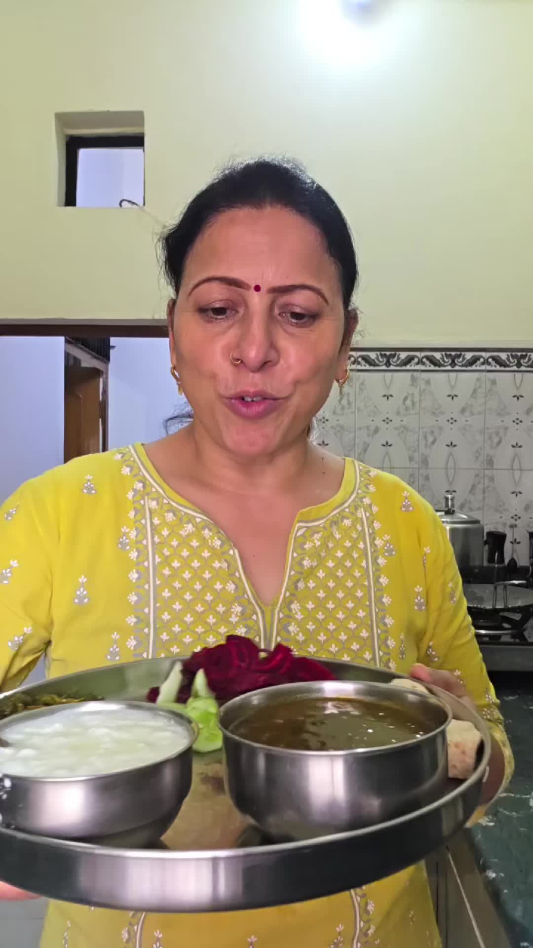 @savitri rawat