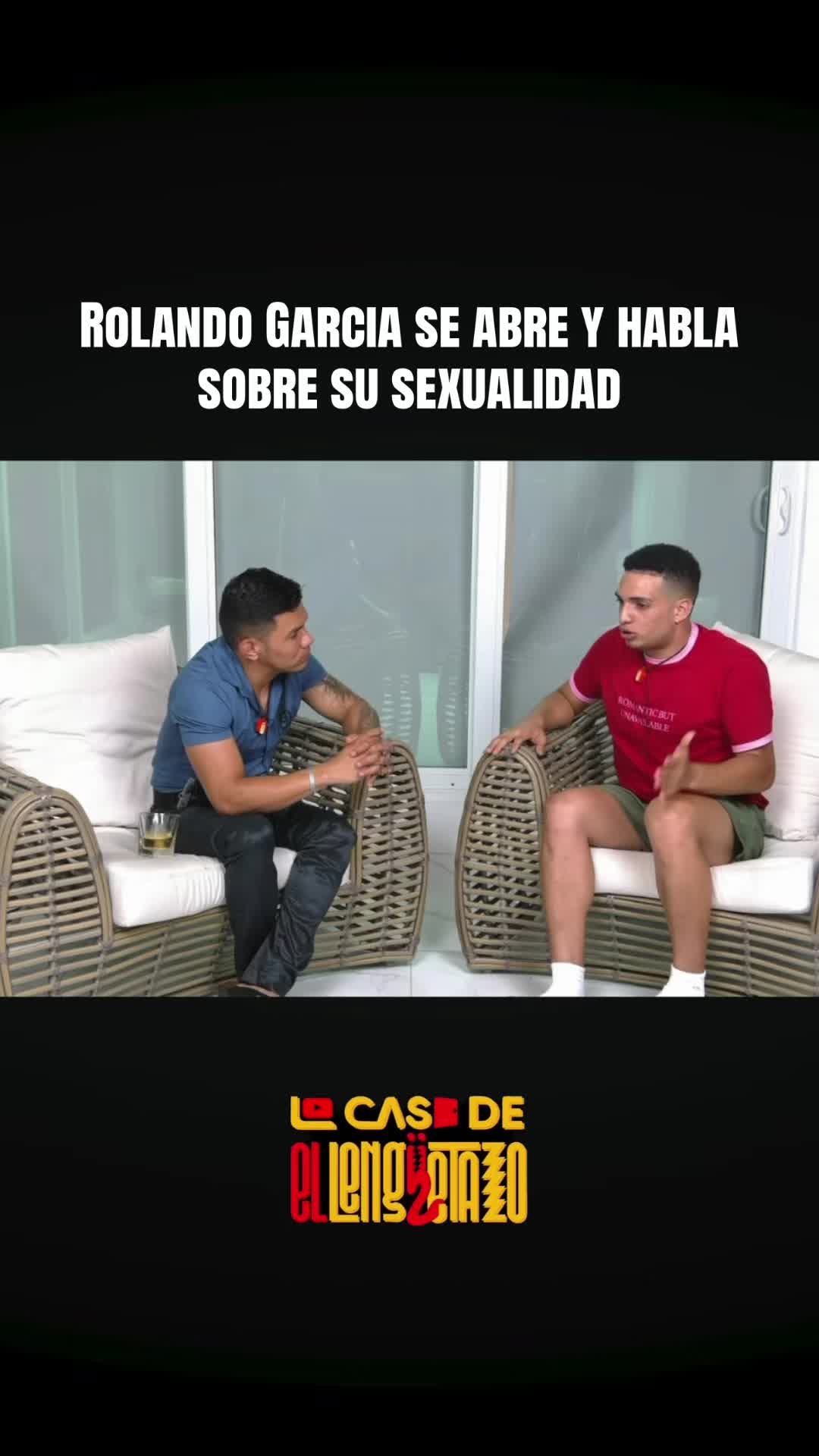 @EL LENGUETAZO FAN