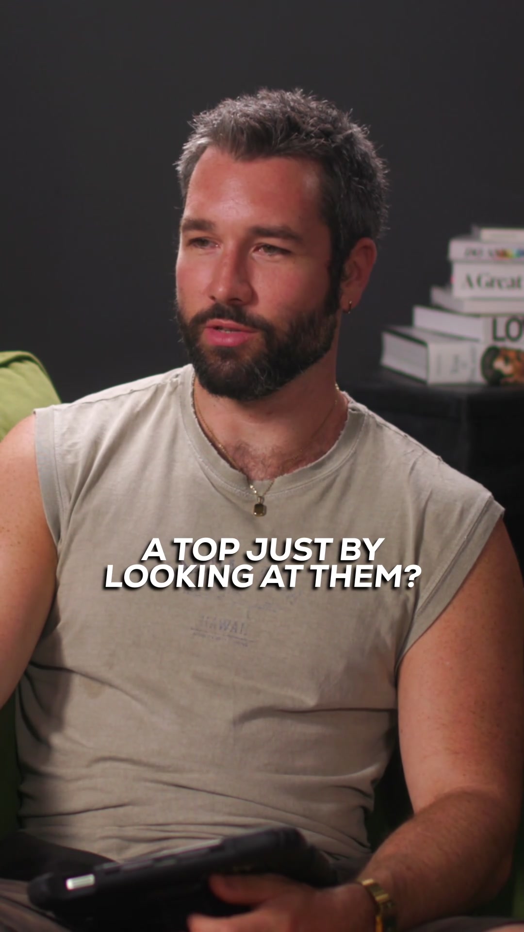 @Jon Dean