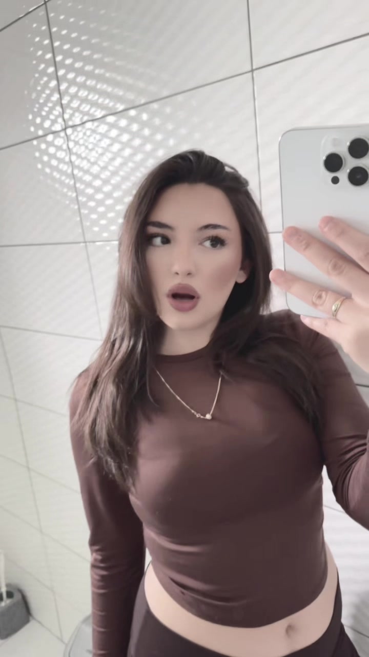 @RREZARTA