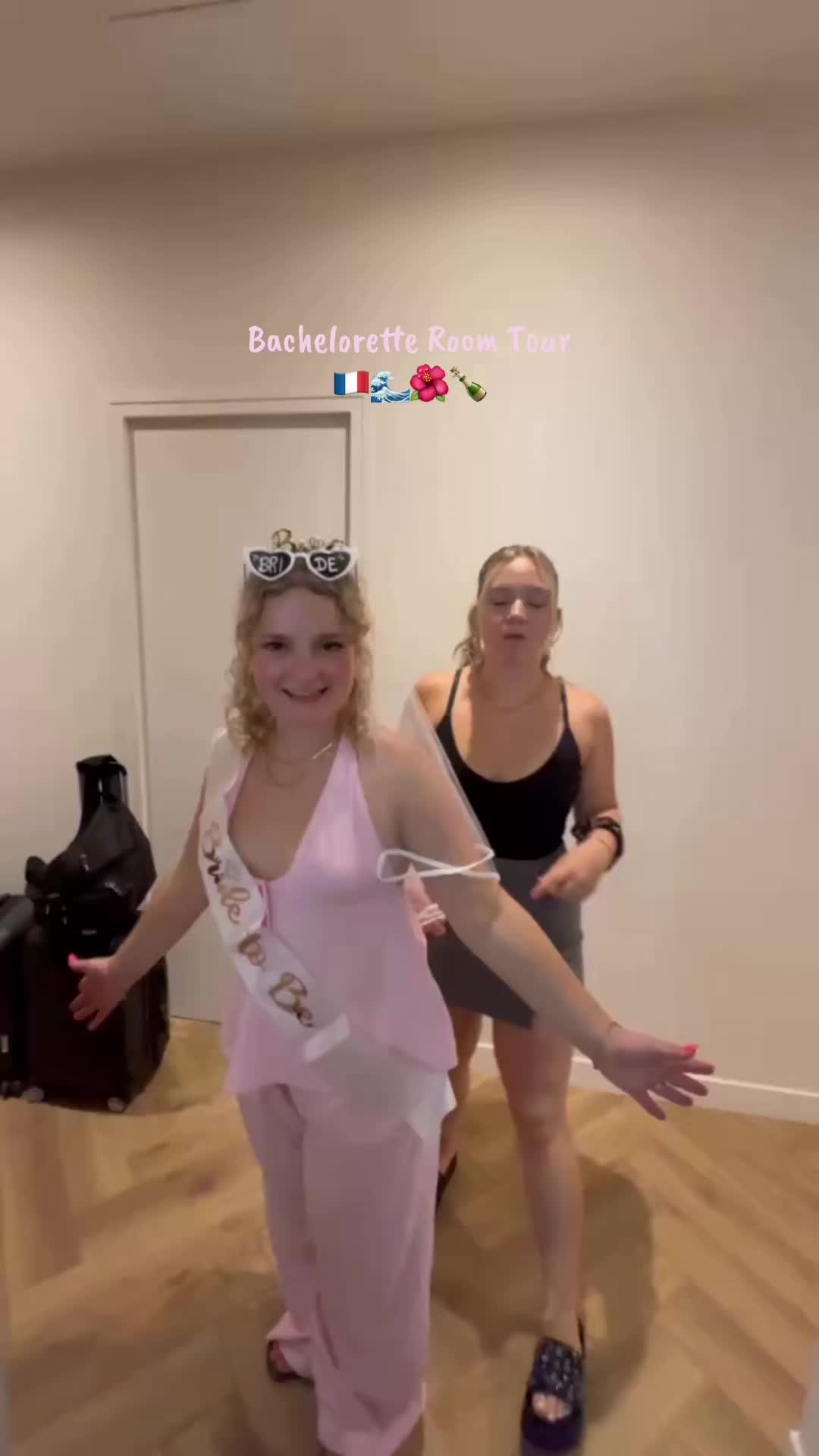 @vivienmrxn