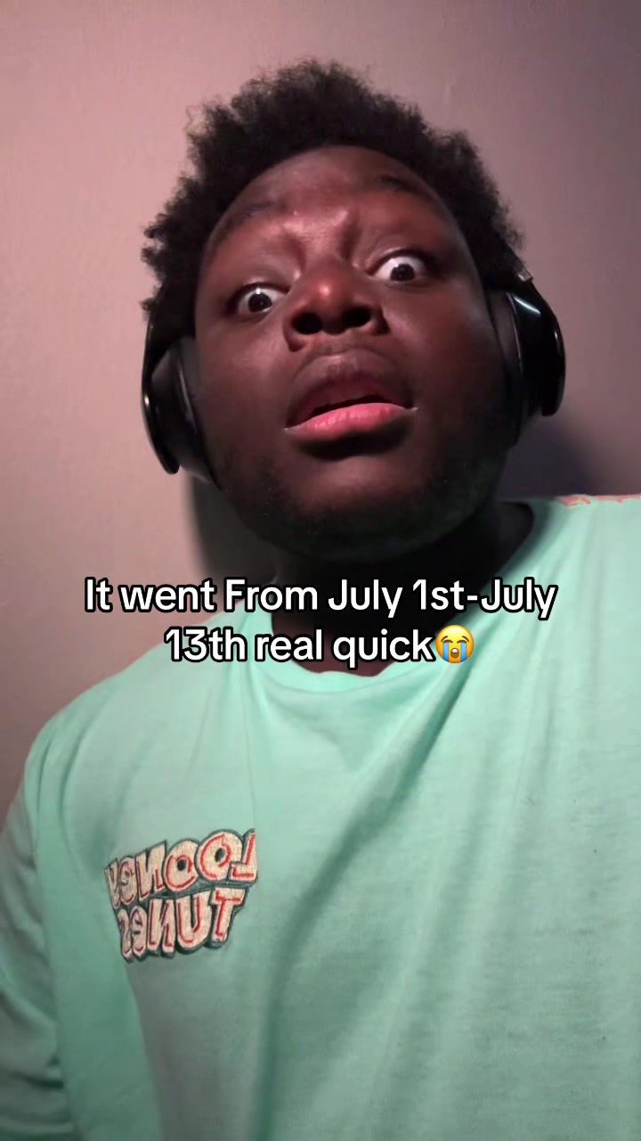 @Mari