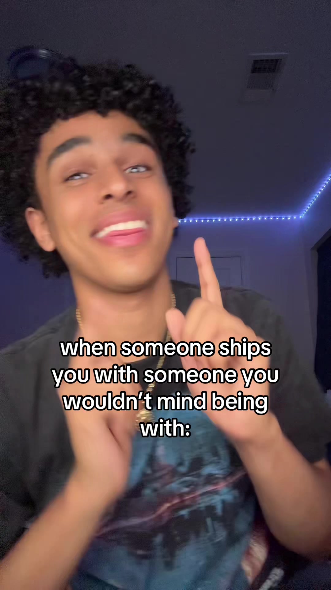 @NATHAN