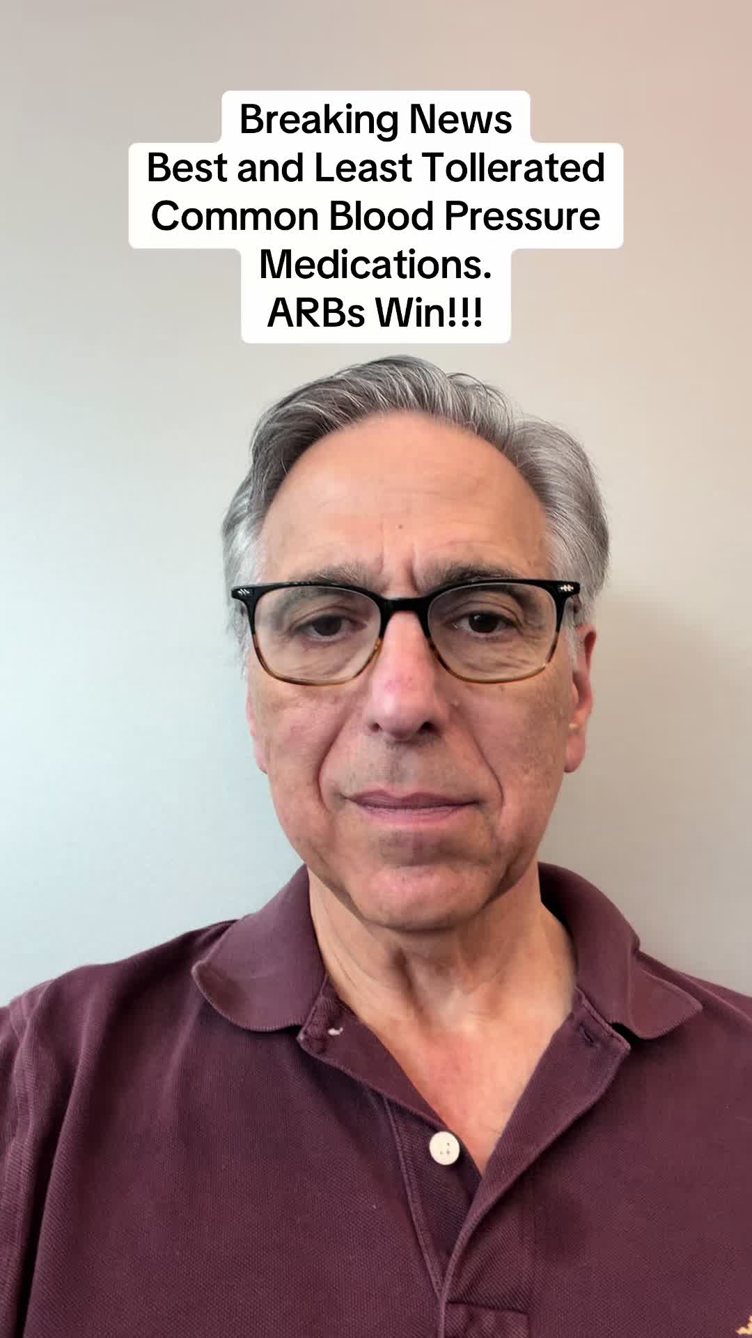 @Evan S. Levine, MD FACC