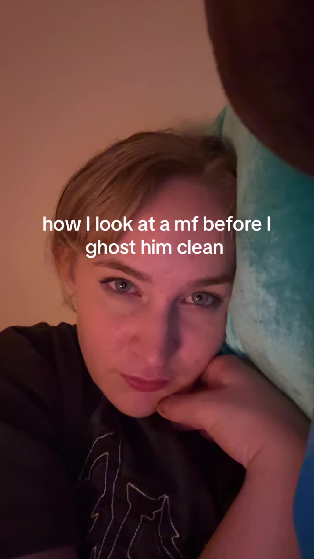 @L1N4’S R00M