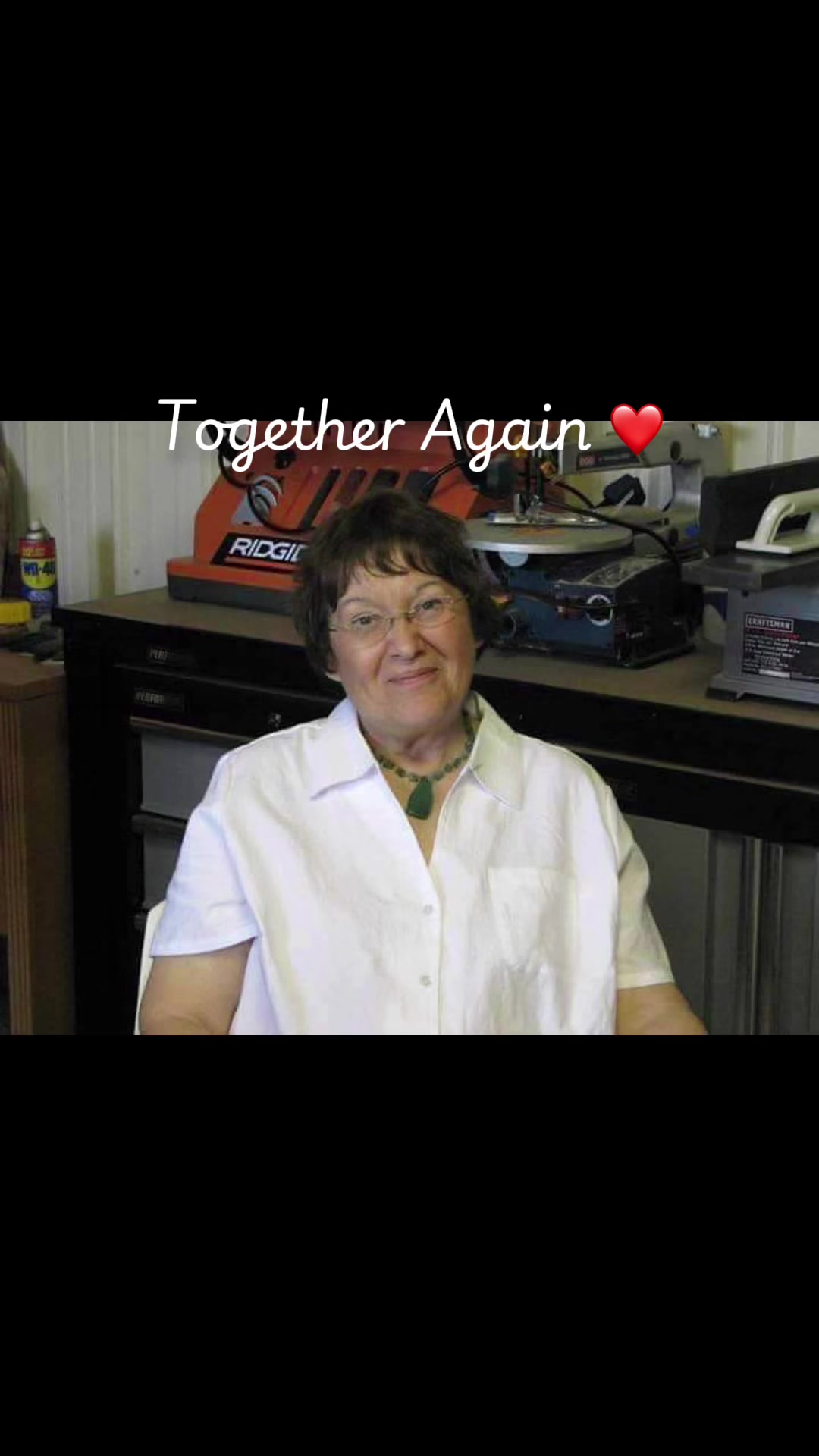 @thenewenglandnurse