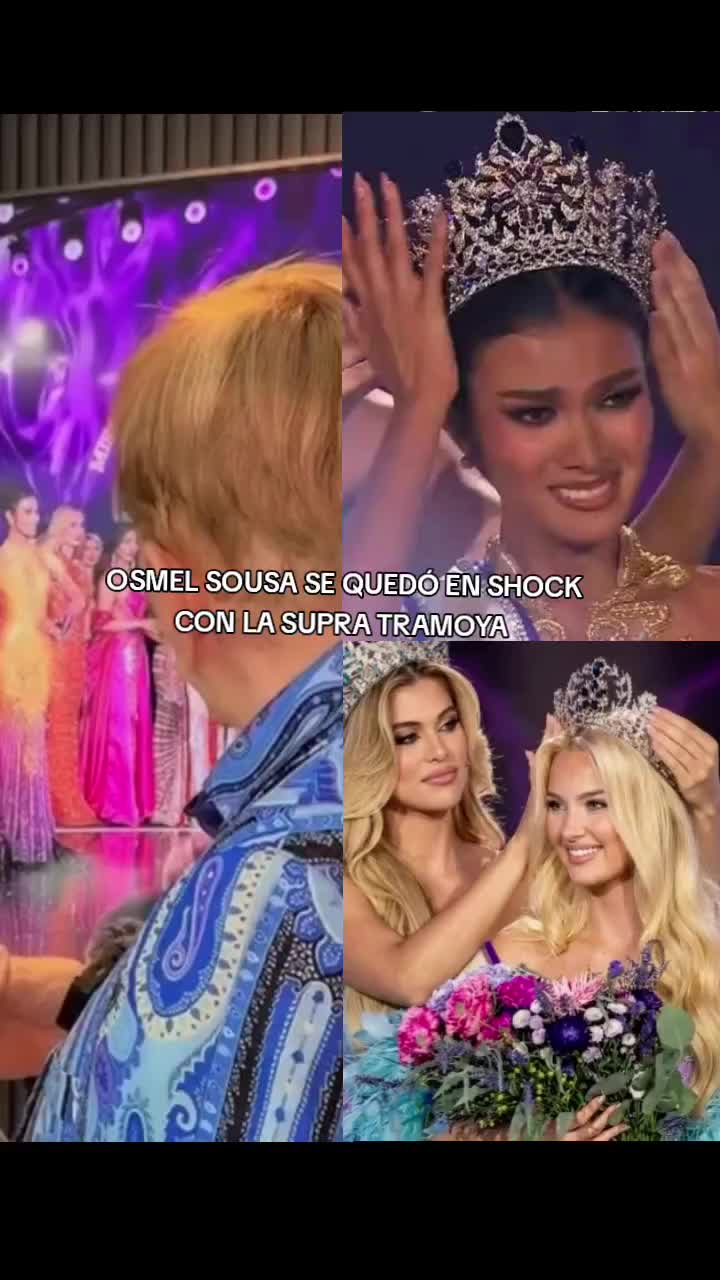 @Angela Tam