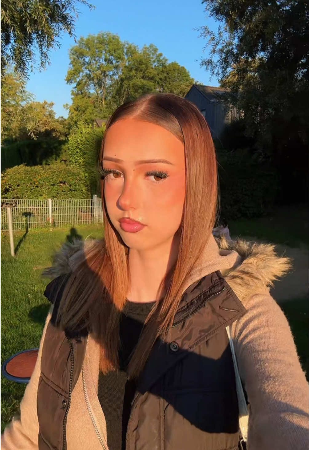 @Kati~🦢