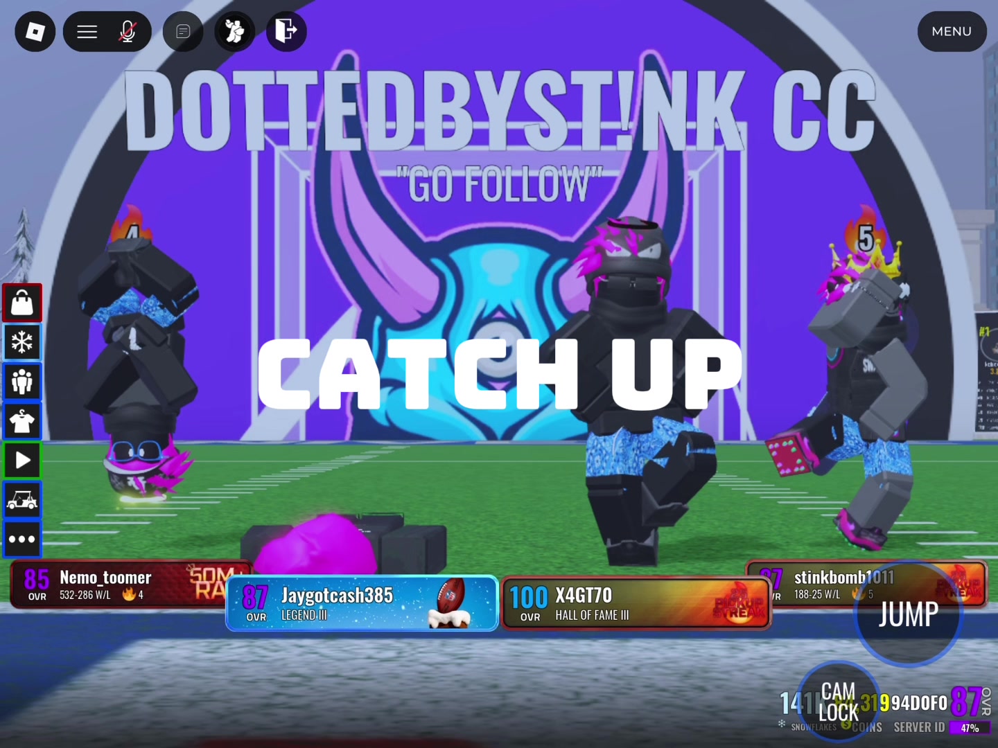@DottedBySt!nk