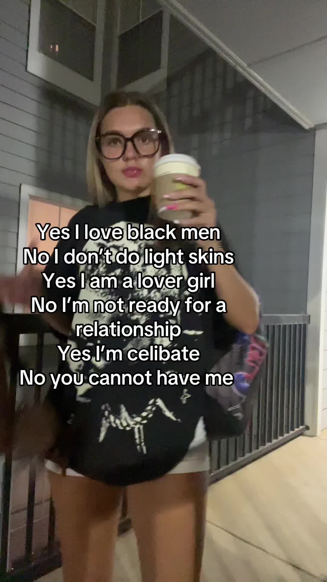 @Micaiya