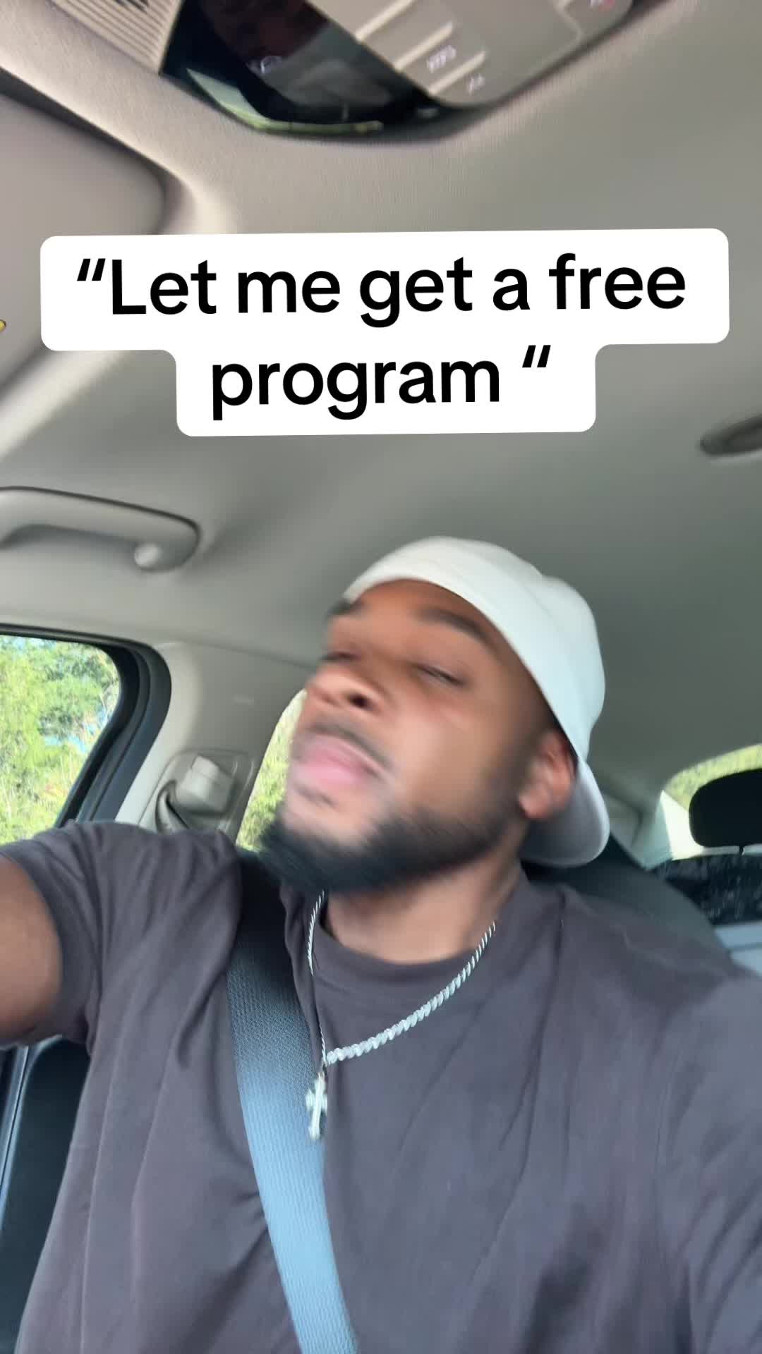@RayRay/online personal trainer