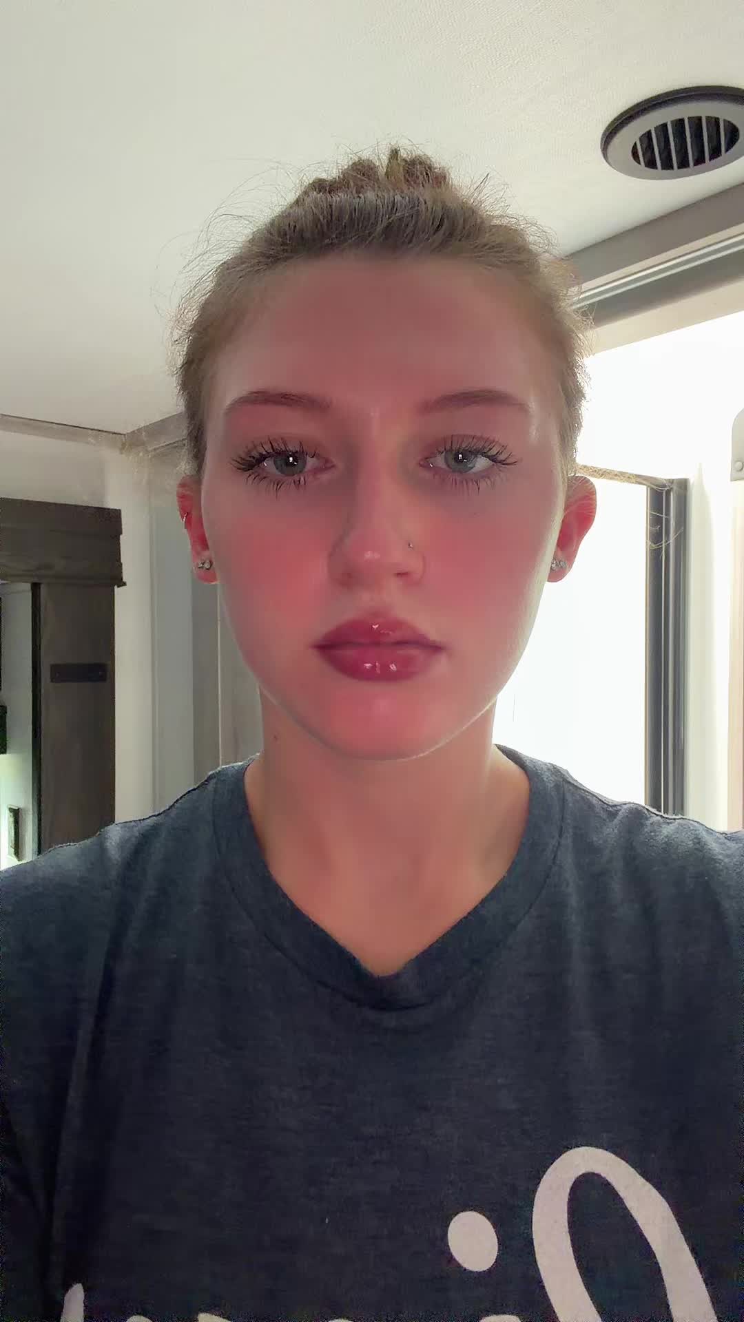 @kentlea_davis1