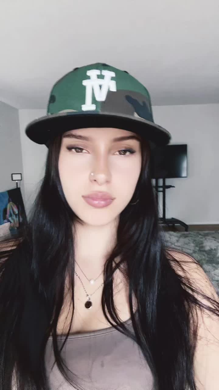 @🤲
