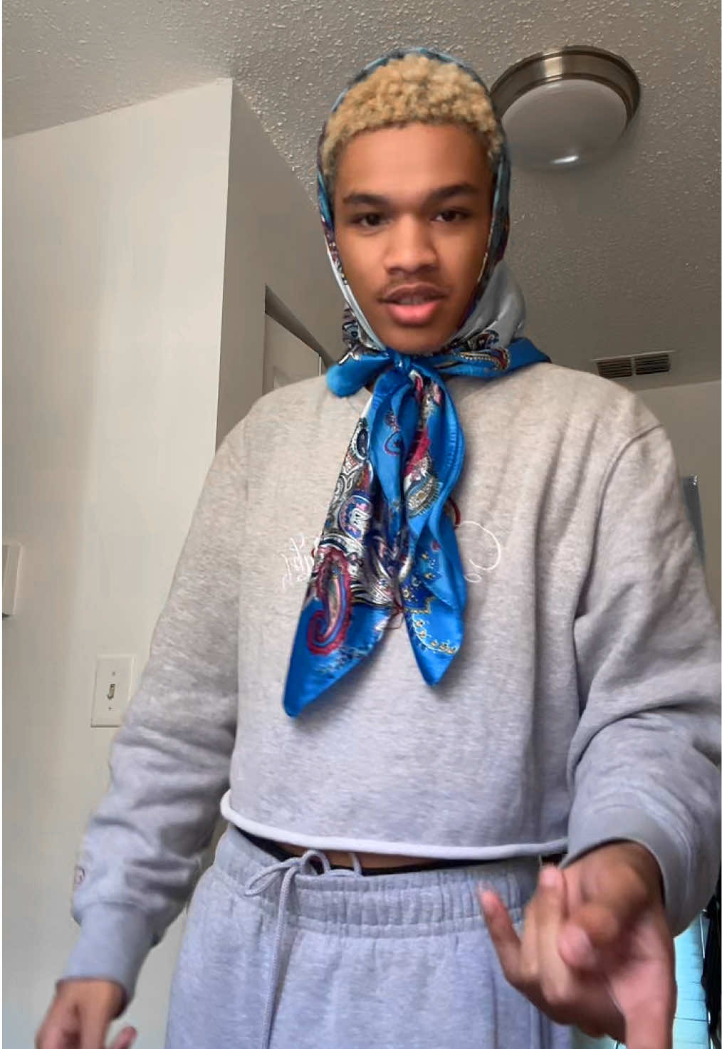 @CHANCE ⛥