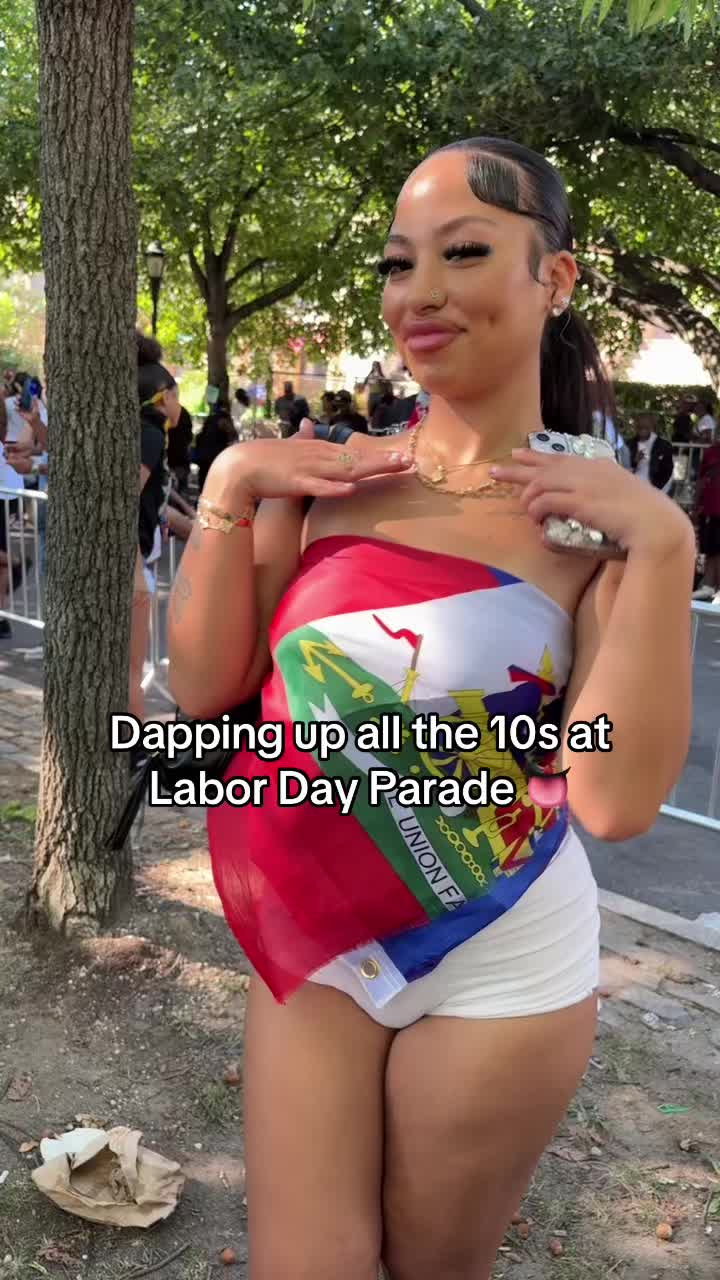 @prettyluuhlili