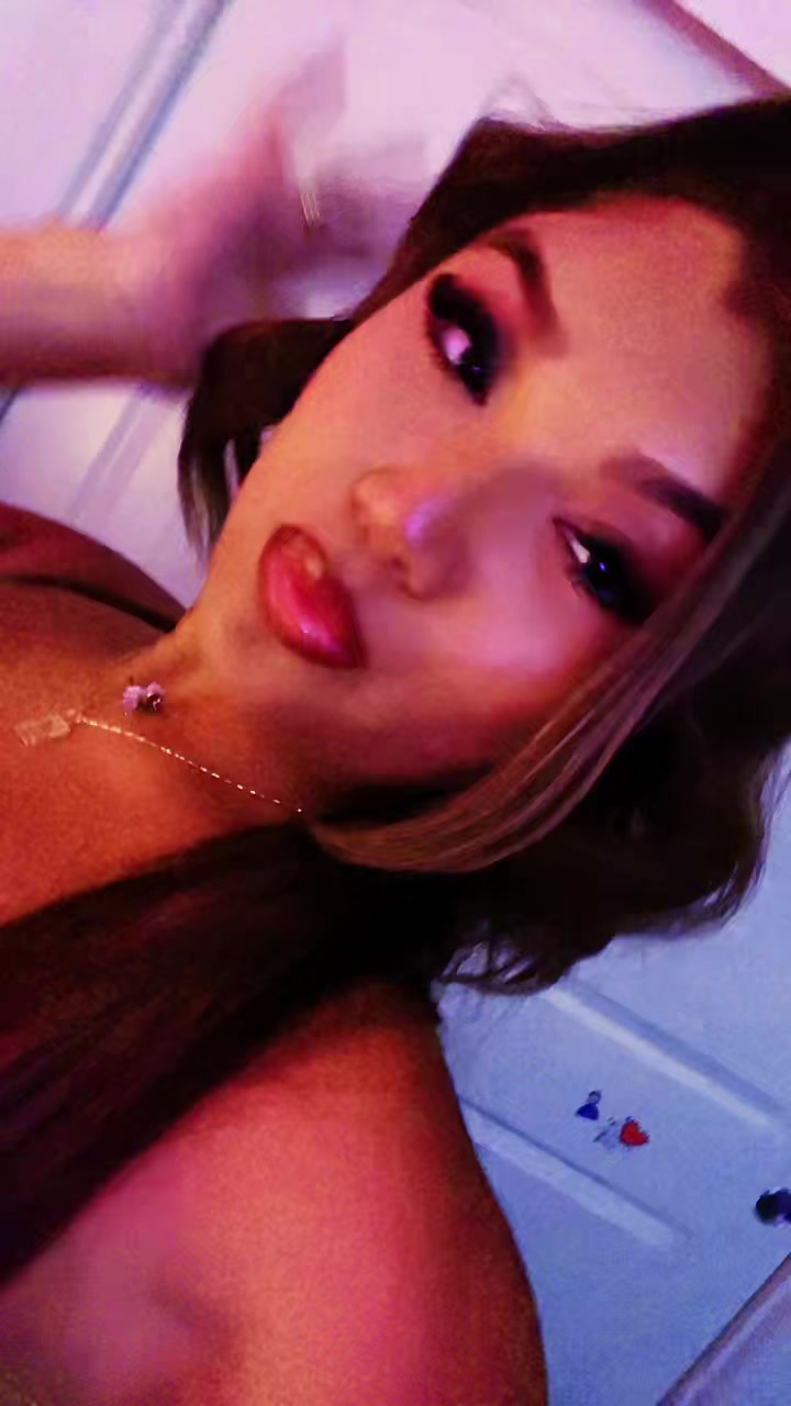 @𝔄𝔩𝔦𝔶𝔞𝔥🎭🇰🇭