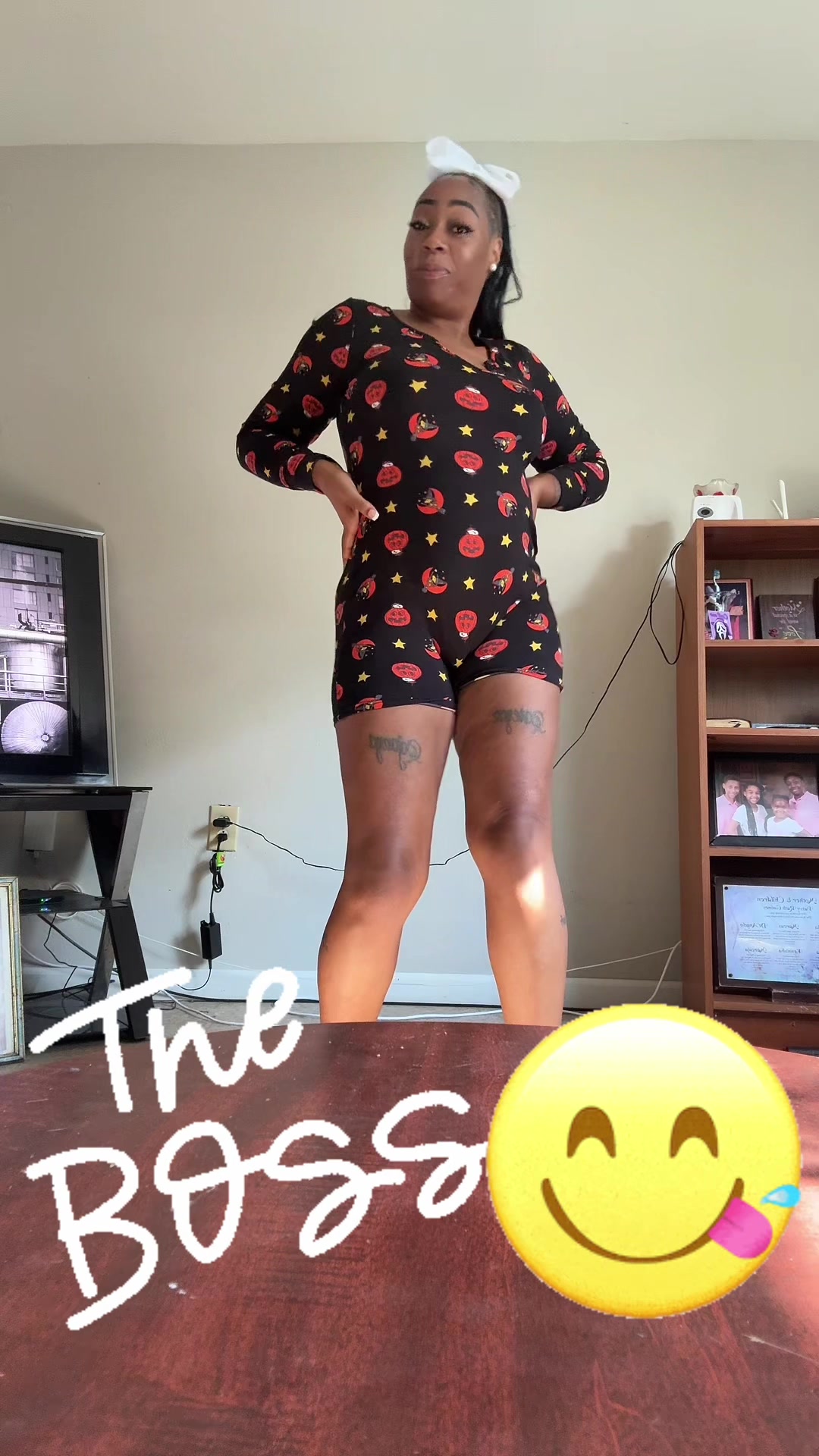 @BigVirgo