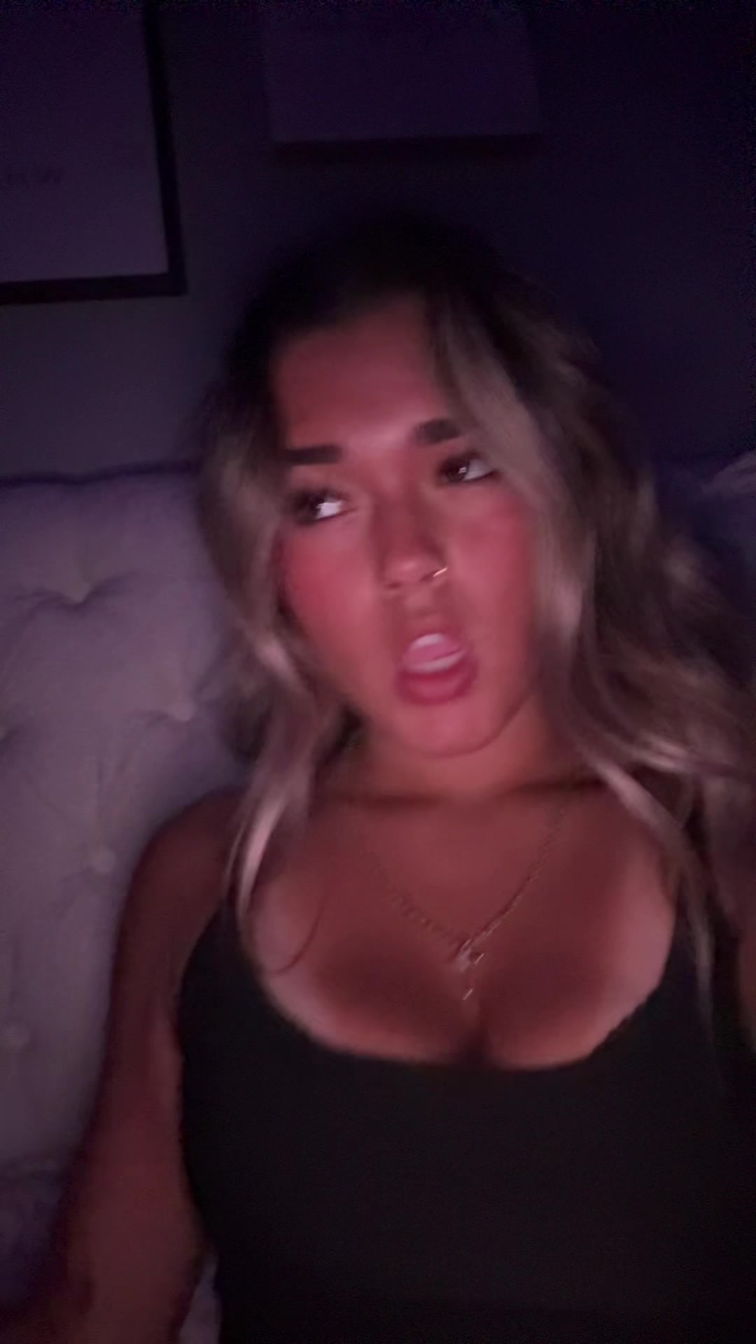@des❕