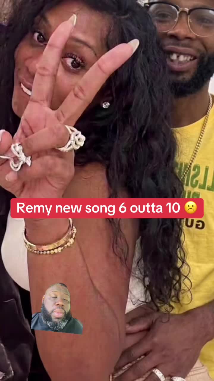 @Unksoofficial