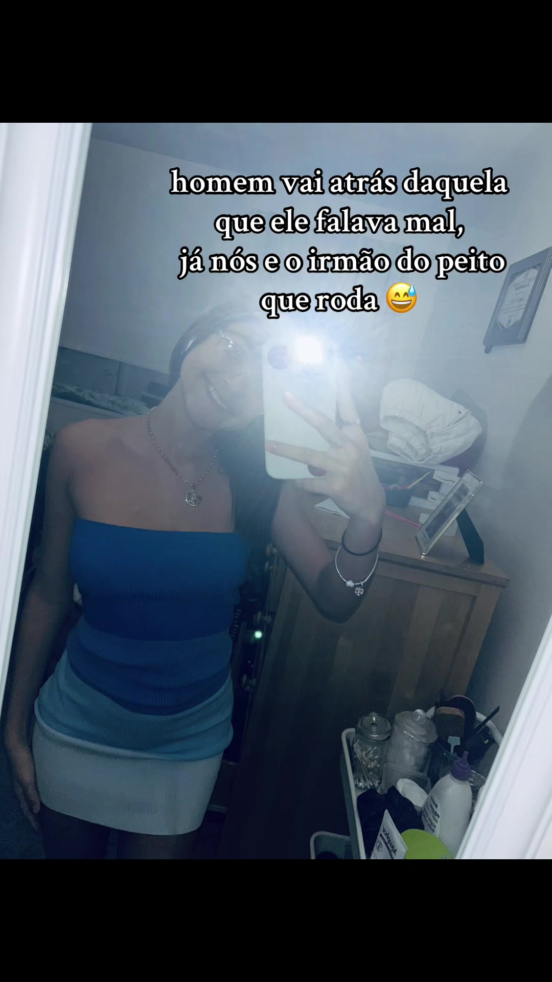 @__.gomes.emmily