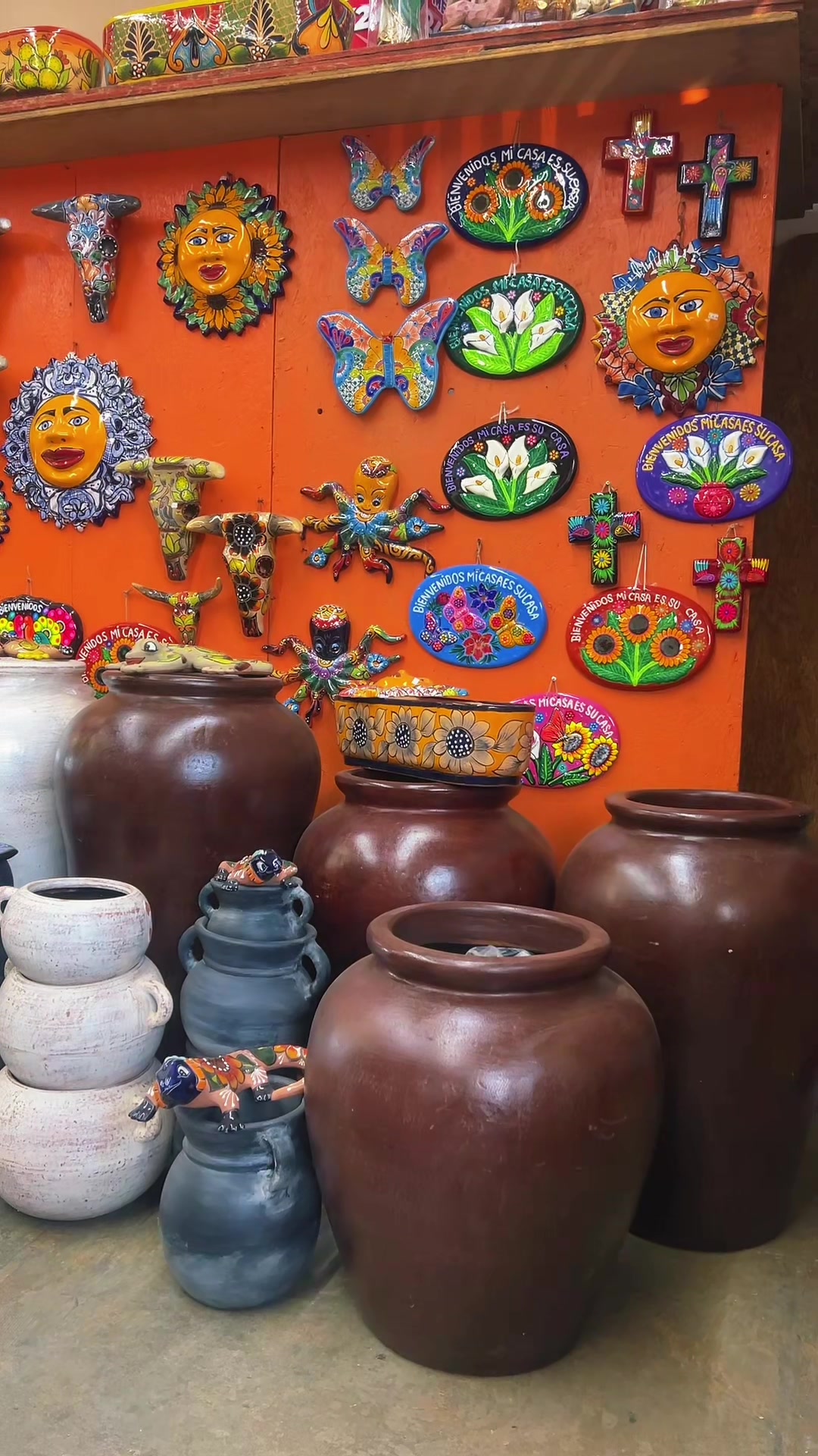 @Artesanias Mexicanas Esperanza