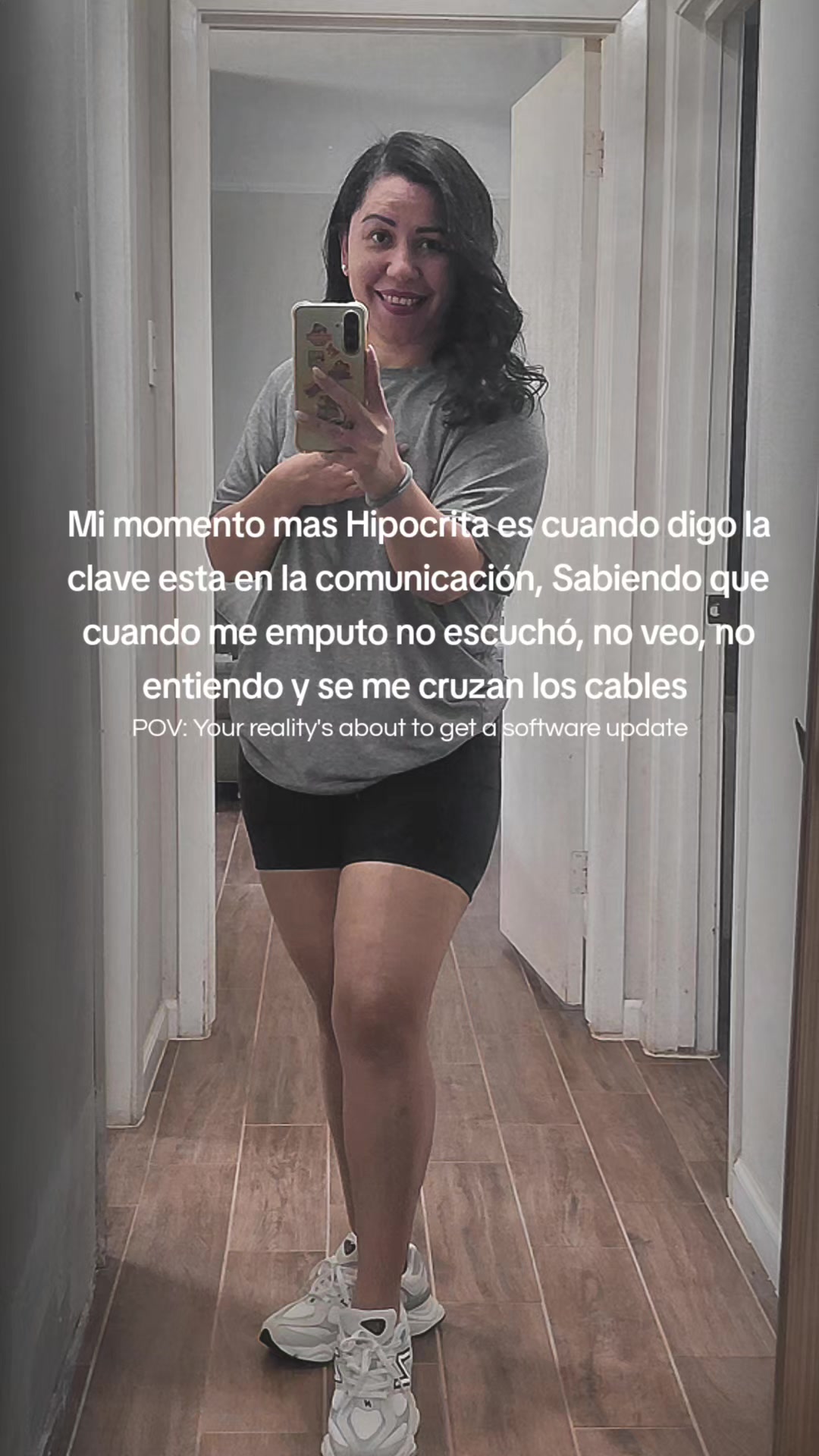 @✨️💋Claudia Alvarez✨️