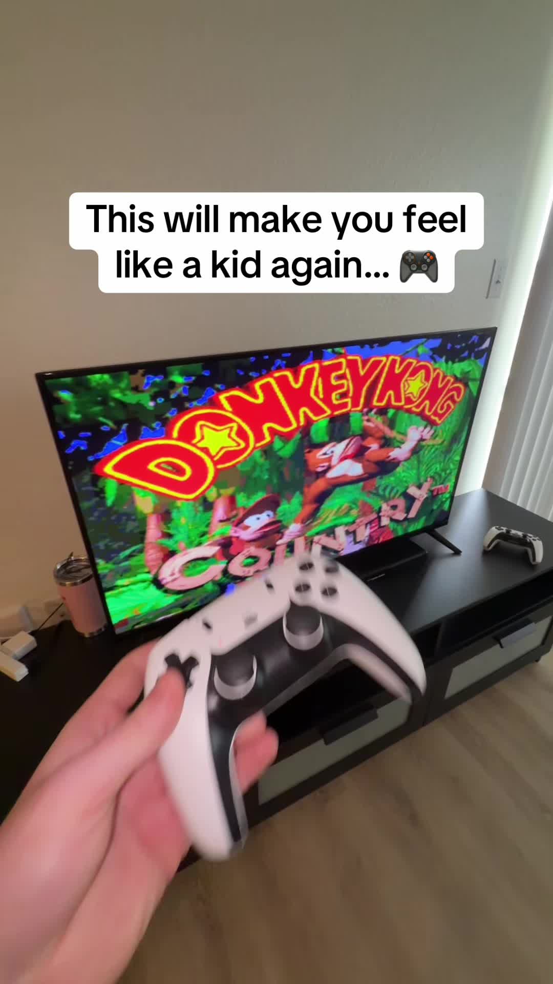 @topfoxdeals
