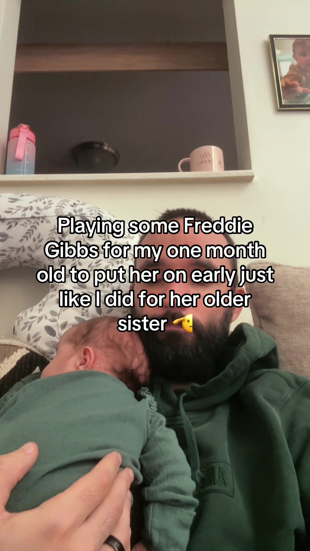 @maselee53