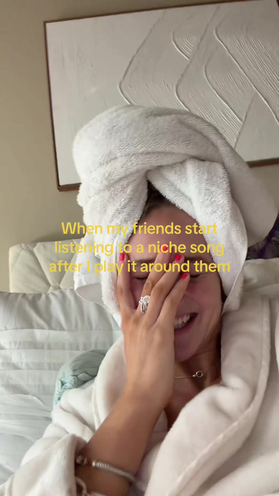 @thatgirlkella11