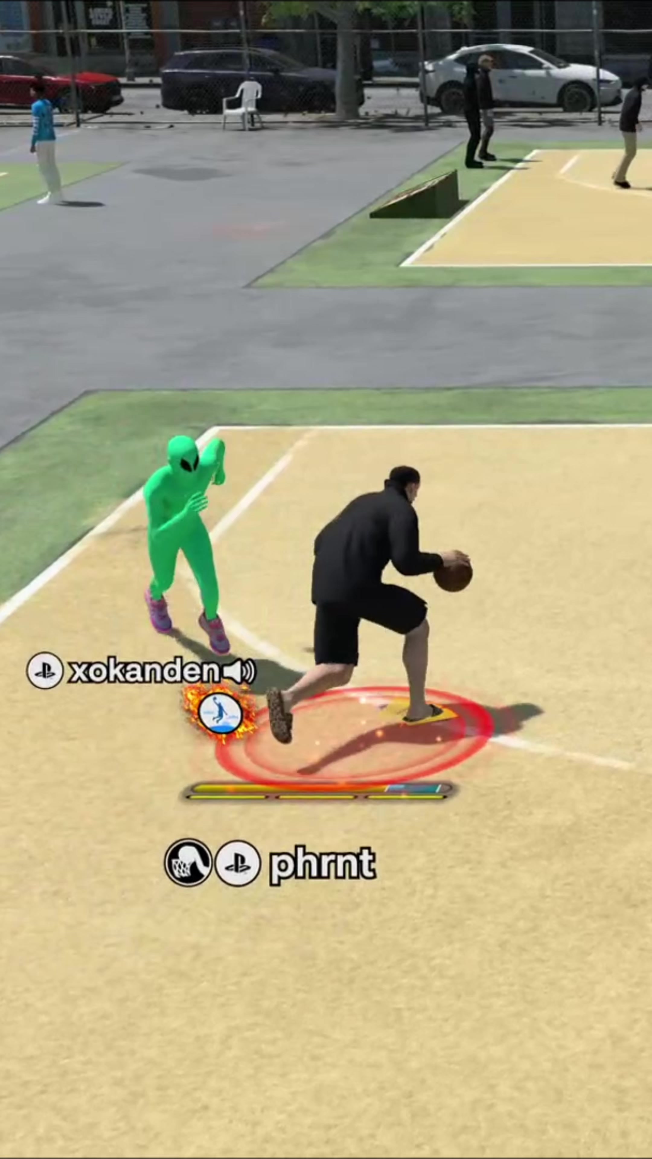 @phrnt