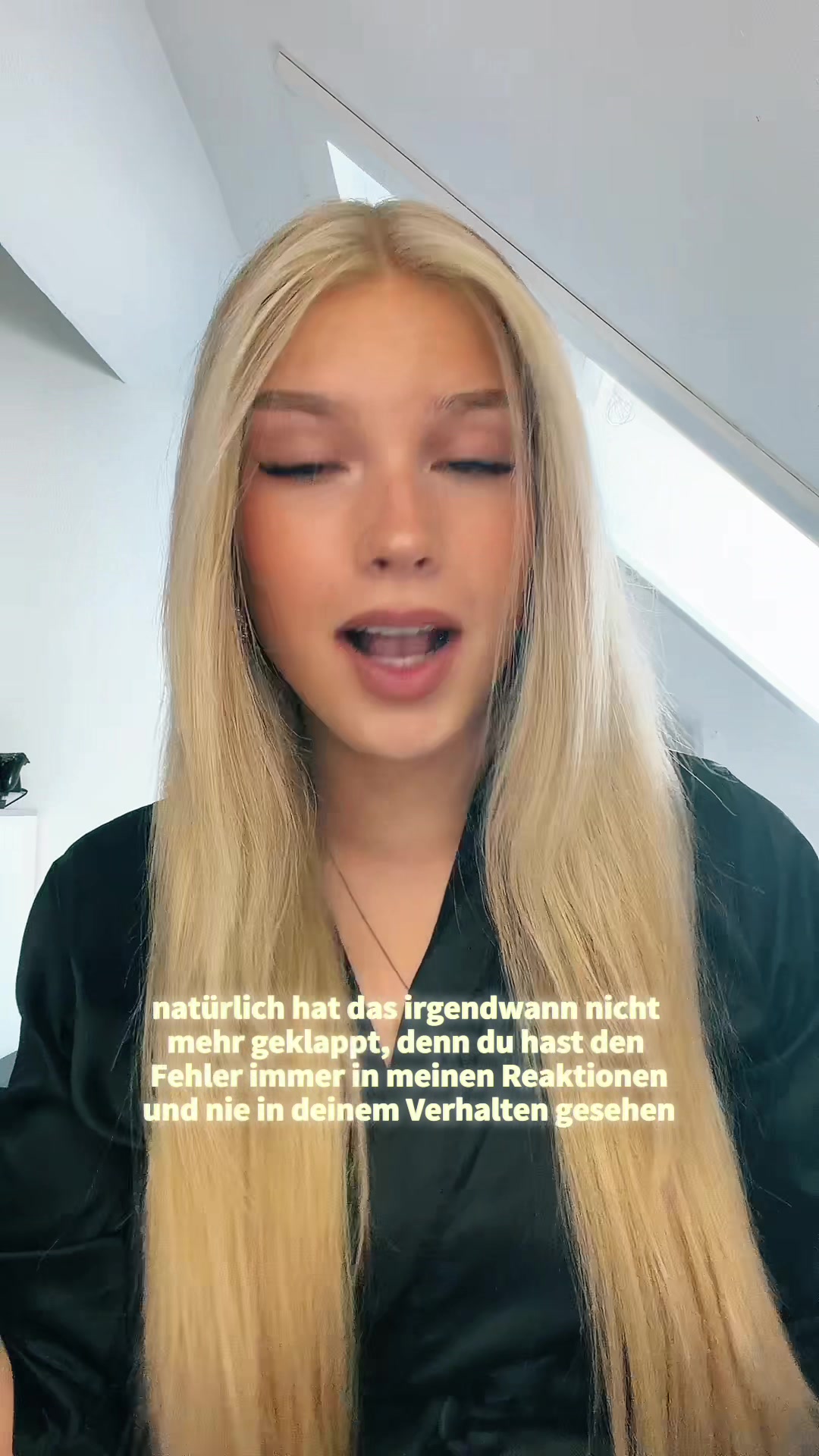 @𝒥𝑜𝓈𝑒𝒻𝒾𝓃𝑒🦋