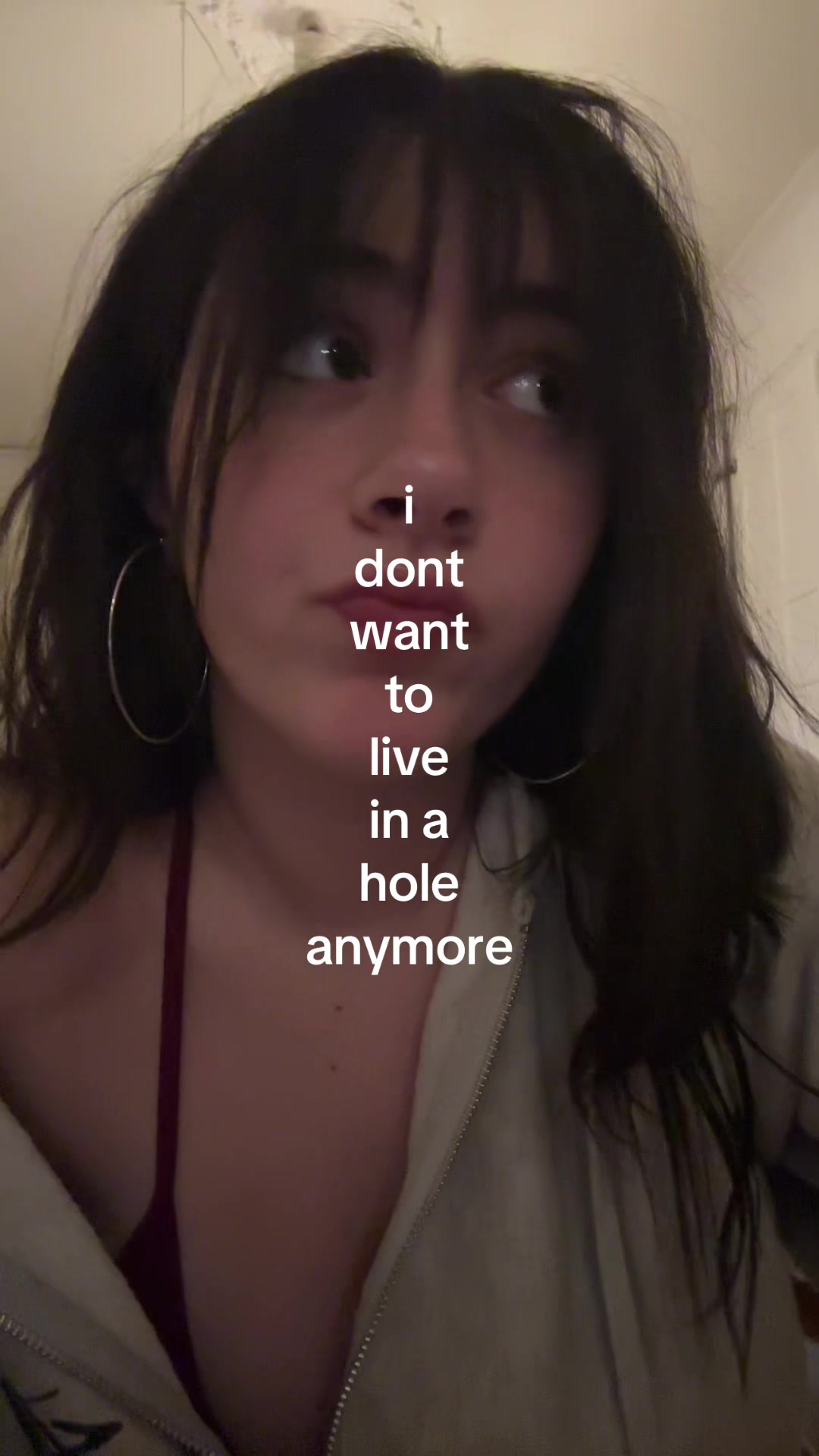 @jemma