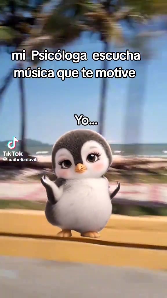 @Dorada