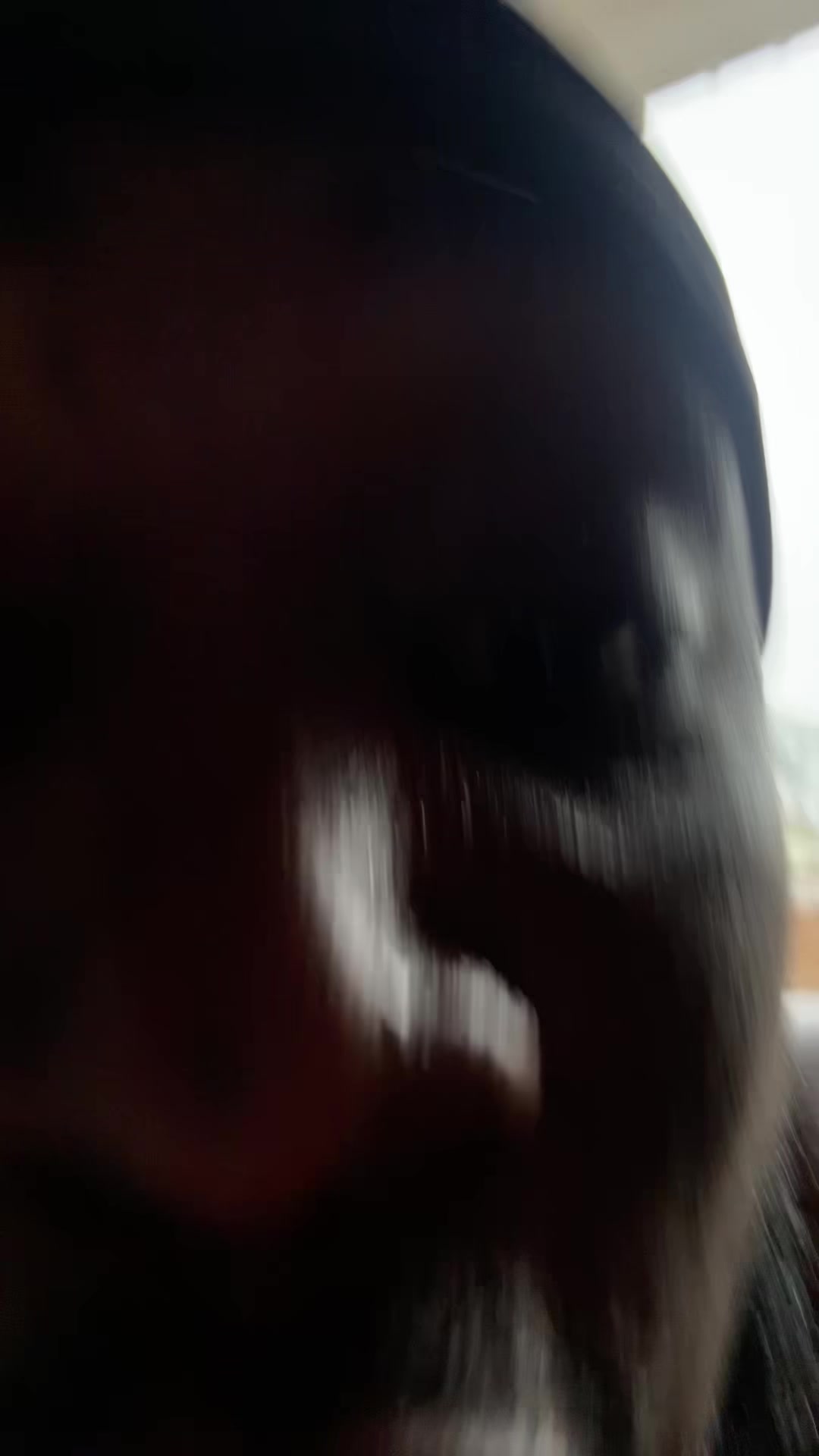 @Mr.Mckenzie_Official