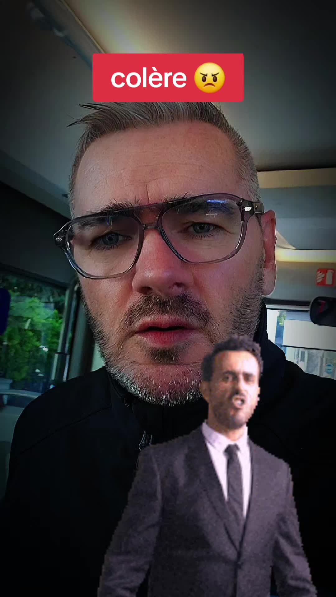 @L_ExpertDuParc
